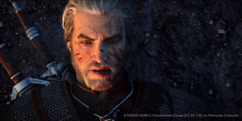 The Witcher as Netflix series: Hopes, fears and current facts