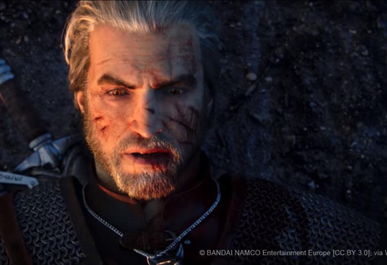 The Witcher as Netflix series: Hopes, fears and current facts