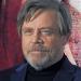 Mark Hamill