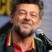 Andy Serkis