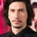 Adam Driver