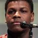 John Boyega