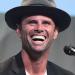 Walton Goggins